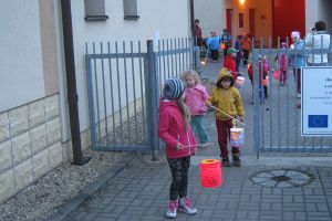 Noc s Andersenem
